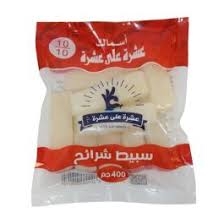 سبيط 400 جم