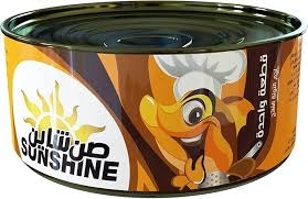 قطعه واحد صن شاين