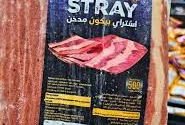 سلامي