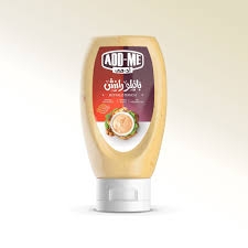 صوص بافلو رانش 385 جم اد مي