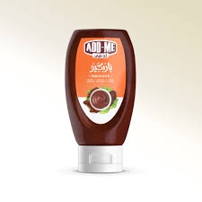 باربكيو 438 جرام اد مي