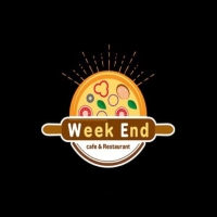 WeeKEnd