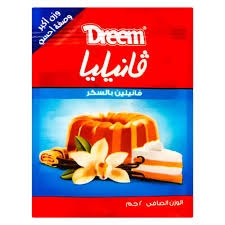 فانيليا